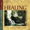 Healing, 1999