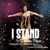 I Stand - Single