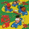 Rollout (feat. Jay Prince, Scrufizzer & Close Counters) - Single album lyrics, reviews, download