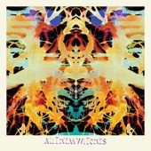 All Them Witches - Alabaster