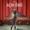 Açın Önü - Single