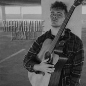 Sleeping Alone artwork