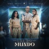 Luz do Mundo - Single