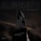 Almighty (feat. Mikeroskopick) - occXpied lyrics