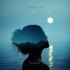 Timeless - Single