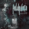 Hollow - Single