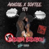 Bidiba Bidibou (feat. Aknose & Softee) - Single