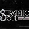 Soul Serginho