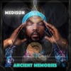 Ancient Memories - Single