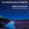 Miles From Dawn - Single album lyrics, reviews, download