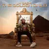 The Golden Child album lyrics, reviews, download