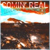 Comin' Real - EP