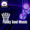 Funky Soul Music album lyrics, reviews, download