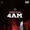 4Am - Cowboy Killer lyrics
