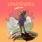 Chris Kaiga - I Want (feat. Mutoriah)