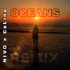 Oceans - Single