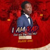 Blaze One - I Am Rap Can You Rap Like Me?