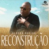 Reconstrução - Single