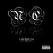 Genial - N.C. The Genius lyrics
