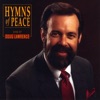 Hymns of Peace, 2002