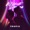 Tropic Music - Leila Chicot - Inmew en secret