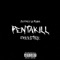 PENTAKILL FREESTYLE - Jeffrey La Plaga lyrics