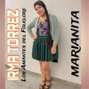 Marianita