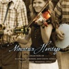 Mountain Heritage - EP