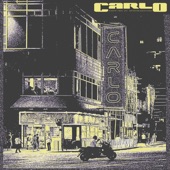 Carlo - Earth Two