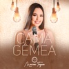 Cama Gêmea - Single