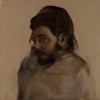 caneta e papel - Single