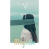 Magenta - Single