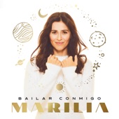 Bailar Conmigo artwork