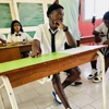 Rema Calm Down - Single