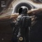 Atermon - ATIK ATH lyrics