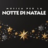 Bruce Springsteen - Merry Christmas Baby