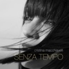 Senza Tempo - Single