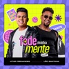 Fode Minha Mente - Single