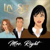 Mrs. Right - Single