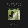 Made For the Road - Single