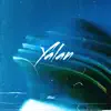 Yalan - Single album lyrics, reviews, download