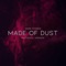 Made of Dust (feat. LaRoux) - Mark Stereo lyrics