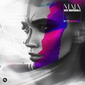 MAIA artwork