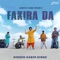 Fakira Da - Kabir Singh lyrics