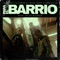 Para el Barrio (feat. DT.Bilardo) - Team Mati, Homer el Mero Mero & Demian YW lyrics