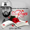 Roses Dj Frass Vybz Tribute (feat. Delly Ranx, Esco & Kappa) - Single album lyrics, reviews, download