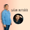 salam metedeh - Single