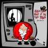 Santa's Got It in the Bag - Single