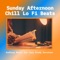 Lo Fi Beats - Chill Radio lyrics