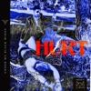 Hurt - Single